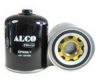 ALCO FILTER SP-800/1 Air Dryer Cartridge, compressed-air system